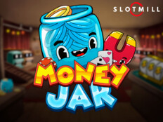 Us online casino {SFIE}86